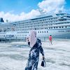 yusmina.dewi