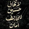 user1208674790204