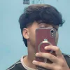 yusay_sabah_daloy13