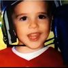 treyhiller22