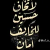 user2296577417366