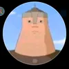 ameba10007