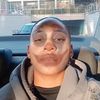 dzaddy_zuka