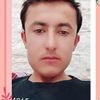 user20123945963065