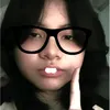 em_lin_da