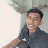 rifky_adriano.21