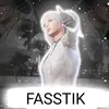 ep.fasstik