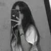 jannat.charalo
