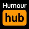 humorhub363