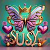 user9572120199602