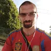 williammartin0001
