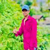 yasiya.aa