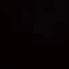 video..tao.lao.ko.a
