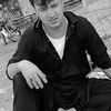 shakir.khan5883