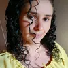 fatima.alencar11