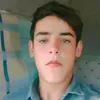 user21466072577805