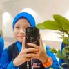 qai_140