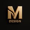 m_design_il