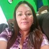 blanqui3827