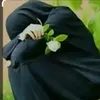 qwqwqhiu3sx