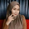 bunda keisha.98