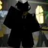 mafioza89