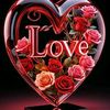 endang.susilowati9748