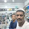 user6903961325872