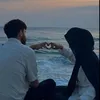iss_houdaaba