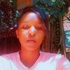 tina.savage92