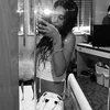 aurora_sorrentinoo