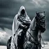 ahmad.mohamed321