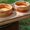 arteenmadera10