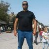user4037939925102