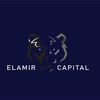 elamir.capital1