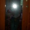 ale_25012024