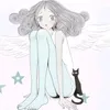mayumi2415