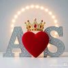 as.........s.a1