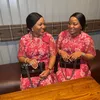 worshipwithtwins
