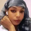 habi.diarrassouba