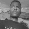 user50788207310330
