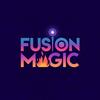 fusion.magic0