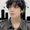 parkminhyung24