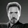 leonhoughtonmarvel