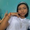 nicole90171
