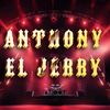 anthonyeljerry