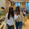 your_fav_jangmi