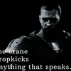 johncyberpunk2o77