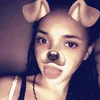 aninha_klz