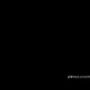 w507925